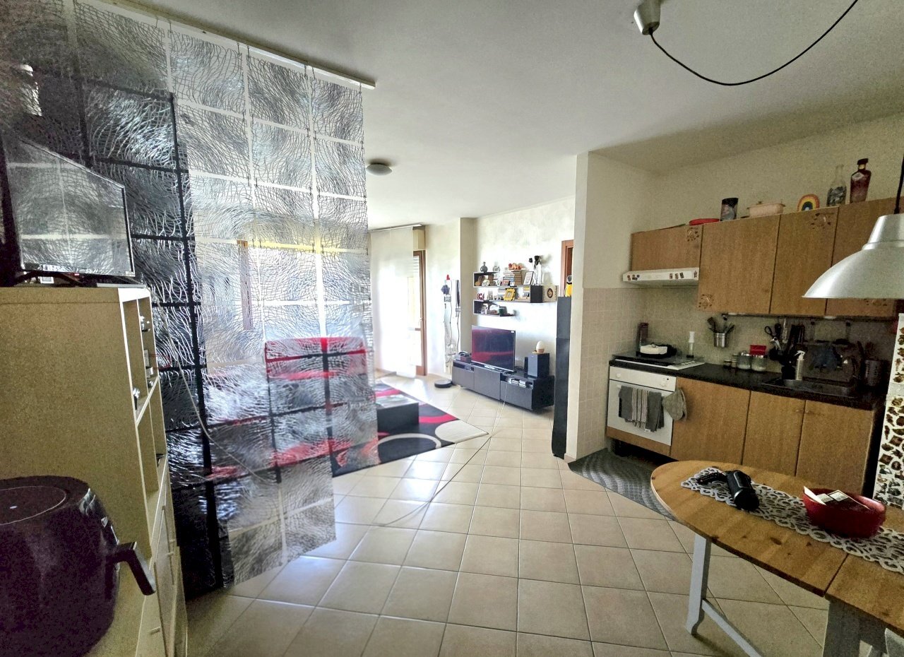 1000412864.jpg - Appartamento Via Venezia 33, Fiano Romano - foto 2