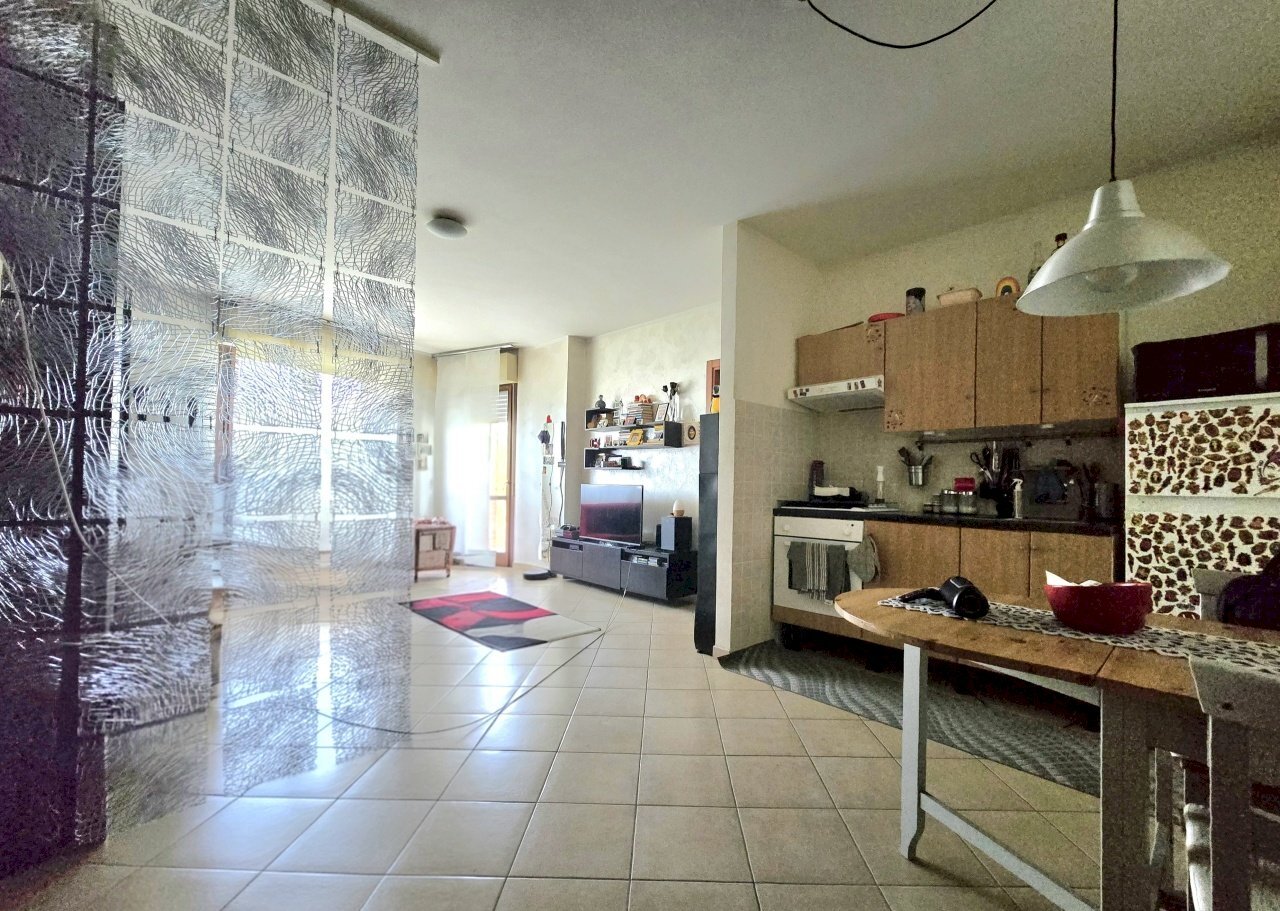 1000412865.jpg - Appartamento Via Venezia 33, Fiano Romano - foto 3