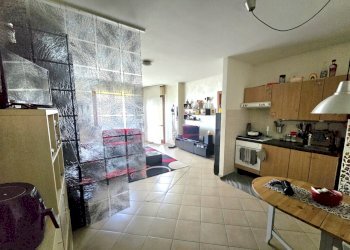 1000412864.jpg - Appartamento Via Venezia 33, Fiano Romano - foto 2