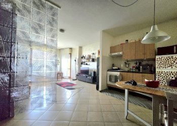 1000412865.jpg - Appartamento Via Venezia 33, Fiano Romano - foto 3