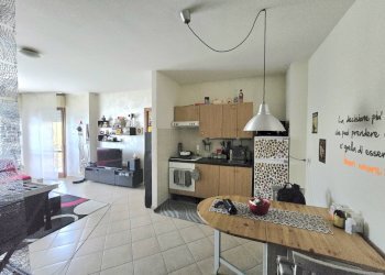 1000406081.jpg - Appartamento Via Venezia 33, Fiano Romano - foto 4