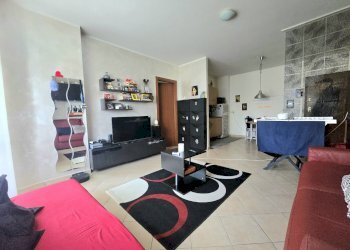 1000406092.jpg - Appartamento Via Venezia 33, Fiano Romano - foto 5