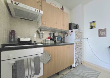 1000406086.jpg - Appartamento Via Venezia 33, Fiano Romano - foto 6