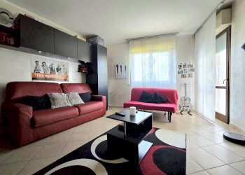 1000406088.jpg - Appartamento Via Venezia 33, Fiano Romano - foto 7