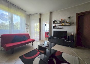 1000406089.jpg - Appartamento Via Venezia 33, Fiano Romano - foto 8