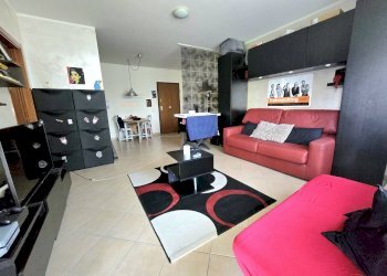 1000406098.jpg - Appartamento Via Venezia 33, Fiano Romano - foto 9