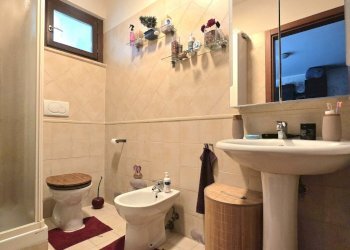 1000406095.jpg - Appartamento Via Venezia 33, Fiano Romano - foto 10