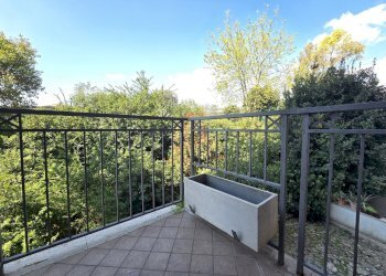 1000406102.jpg - Appartamento Via Venezia 33, Fiano Romano - foto 11