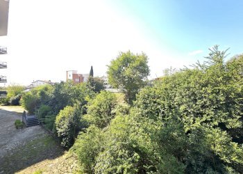 1000406103.jpg - Appartamento Via Venezia 33, Fiano Romano - foto 12