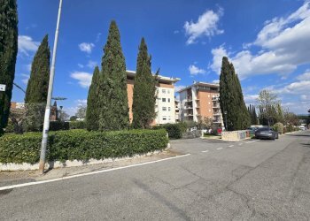 1000406122.jpg - Appartamento Via Venezia 33, Fiano Romano - foto 13