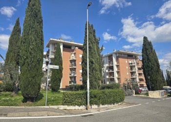 1000406123.jpg - Appartamento Via Venezia 33, Fiano Romano - foto 14