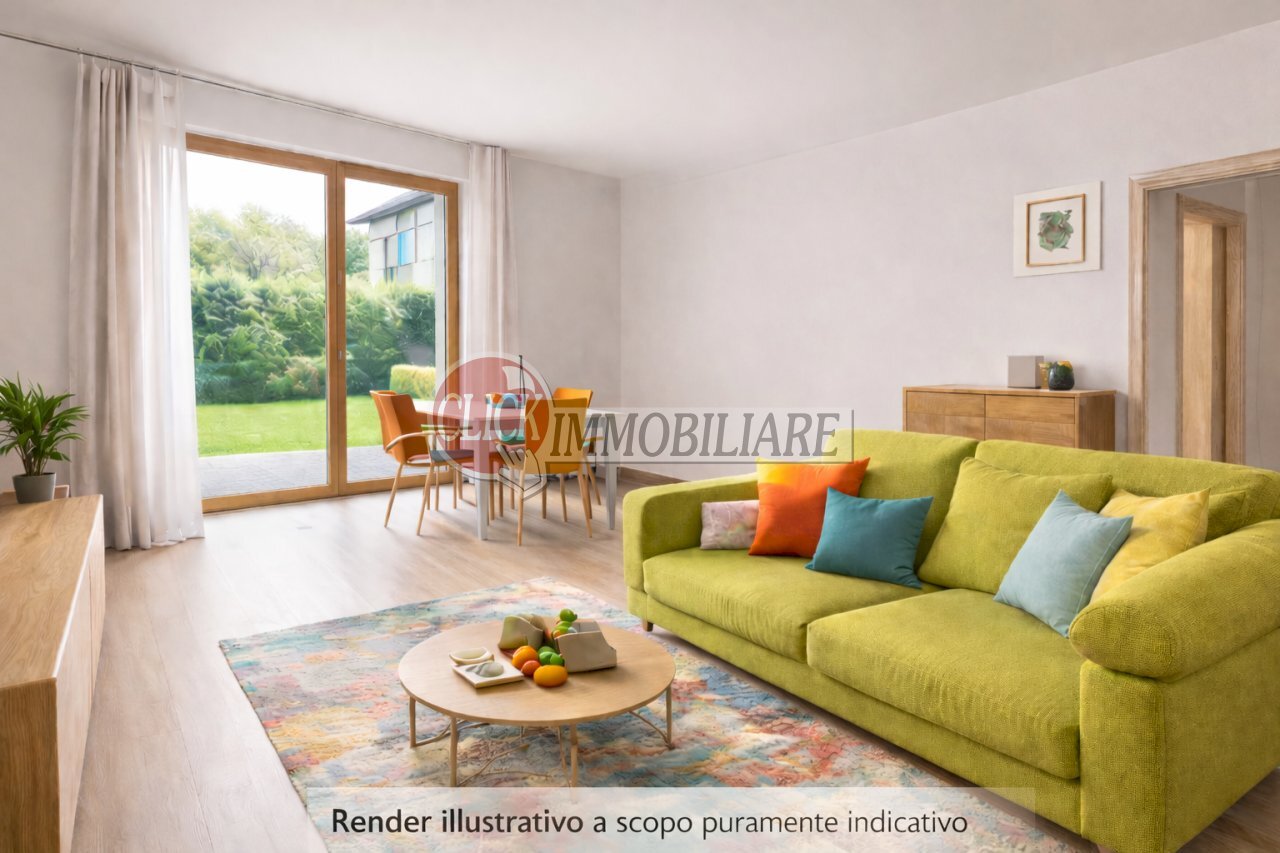 12.png - Independent house Borgo San Lorenzo - photo 2