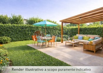 11.png - Independent house Borgo San Lorenzo - photo 1