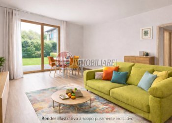 12.png - Independent house Borgo San Lorenzo - photo 2