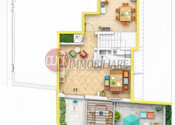 2.png - Independent house Borgo San Lorenzo - photo 5