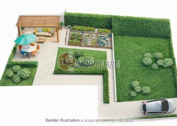 13.png - Independent house Borgo San Lorenzo - photo 6