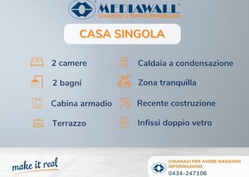 _BR-334-RV.jpg - Casa indipendente Frisanco - foto 1