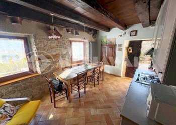 BR-334-RV_13.JPG - Casa indipendente Frisanco - foto 2