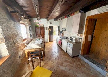 BR-334-RV_12.JPG - Casa indipendente Frisanco - foto 6