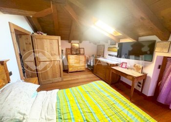 BR-334-RV.JPG - Casa indipendente Frisanco - foto 8