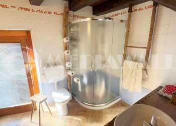 BR-334-RV_16.JPG - Casa indipendente Frisanco - foto 9