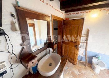 BR-334-RV_19.JPG - Casa indipendente Frisanco - foto 11