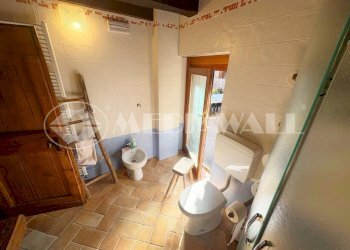 BR-334-RV_17.JPG - Casa indipendente Frisanco - foto 13