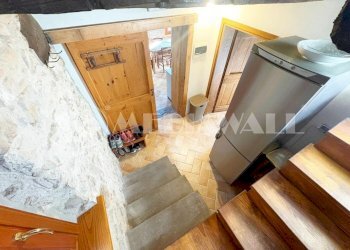 BR-334-RV_21.JPG - Casa indipendente Frisanco - foto 14