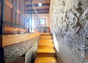 BR-334-RV_22.JPG - Casa indipendente Frisanco - foto 15