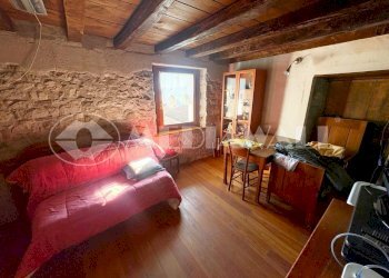 BR-334-RV_26.JPG - Casa indipendente Frisanco - foto 18