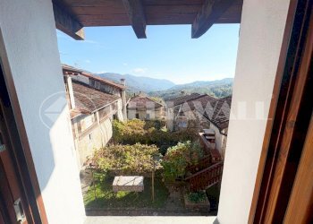 BR-334-RV_28.JPG - Casa indipendente Frisanco - foto 20