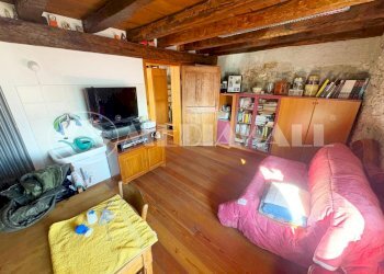 BR-334-RV_29.JPG - Casa indipendente Frisanco - foto 21