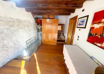 BR-334-RV_33.JPG - Casa indipendente Frisanco - foto 23