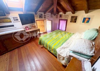 BR-334-RV_36.JPG - Casa indipendente Frisanco - foto 26
