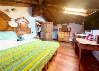 BR-334-RV_37.JPG - Casa indipendente Frisanco - foto 27