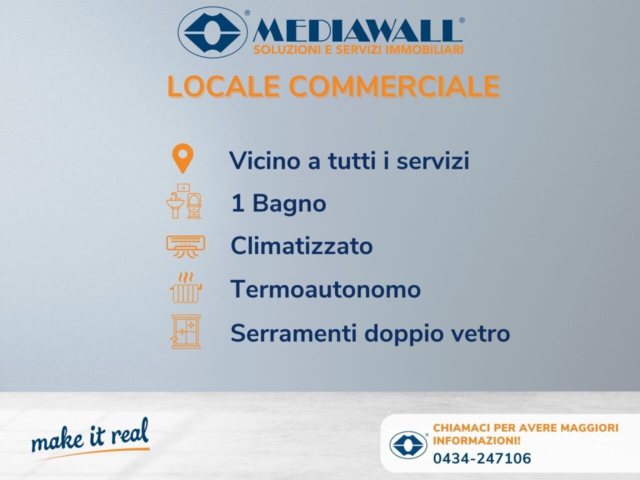Bq-231-RV.jpg - Commercial Premises Maniago - photo 2