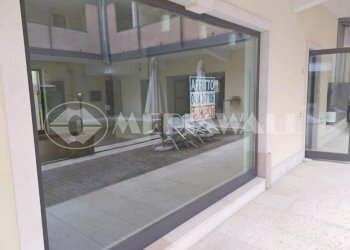BQ-231-NA 01.jpg - Commercial Premises Maniago - photo 1
