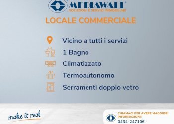Bq-231-RV.jpg - Commercial Premises Maniago - photo 2
