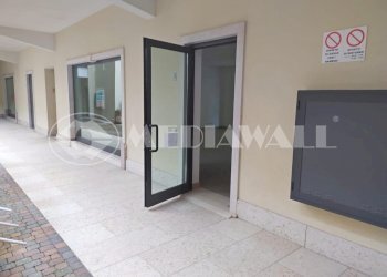 BQ-231-NA 03.jpg - Commercial Premises Maniago - photo 5