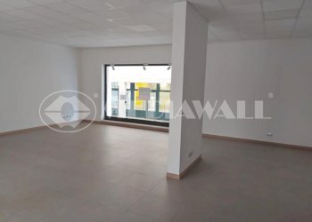 BQ-231-NA 05.jpg - Commercial Premises Maniago - photo 3