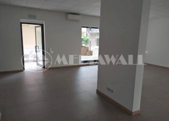 BQ-231-NA 06.jpg - Commercial Premises Maniago - photo 9