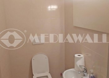 BQ-231-NA_7.JPG - Commercial Premises Maniago - photo 4