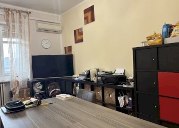 camera - Three-room apartment Via Sommariva 21, Torino (neighborhood Nizza Millefonti) - photo 7