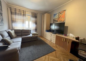 bagno - Three-room apartment Via Sommariva 21, Torino (neighborhood Nizza Millefonti) - photo 19