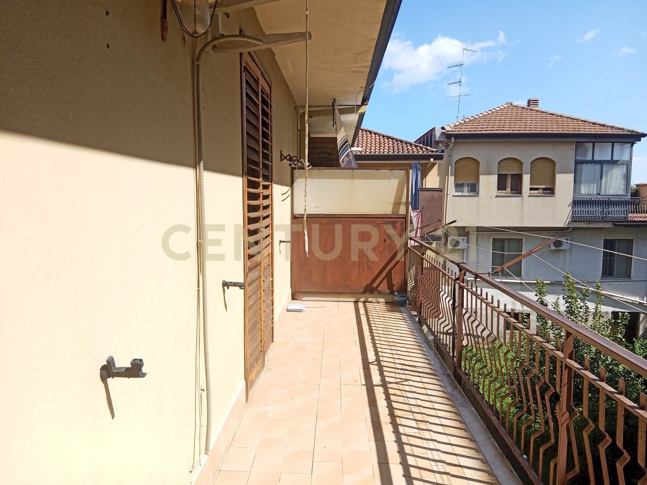 IMG20260319131002.jpg - Three-room apartment Via Spirito Santo 51, Aci Sant'Antonio - photo 1