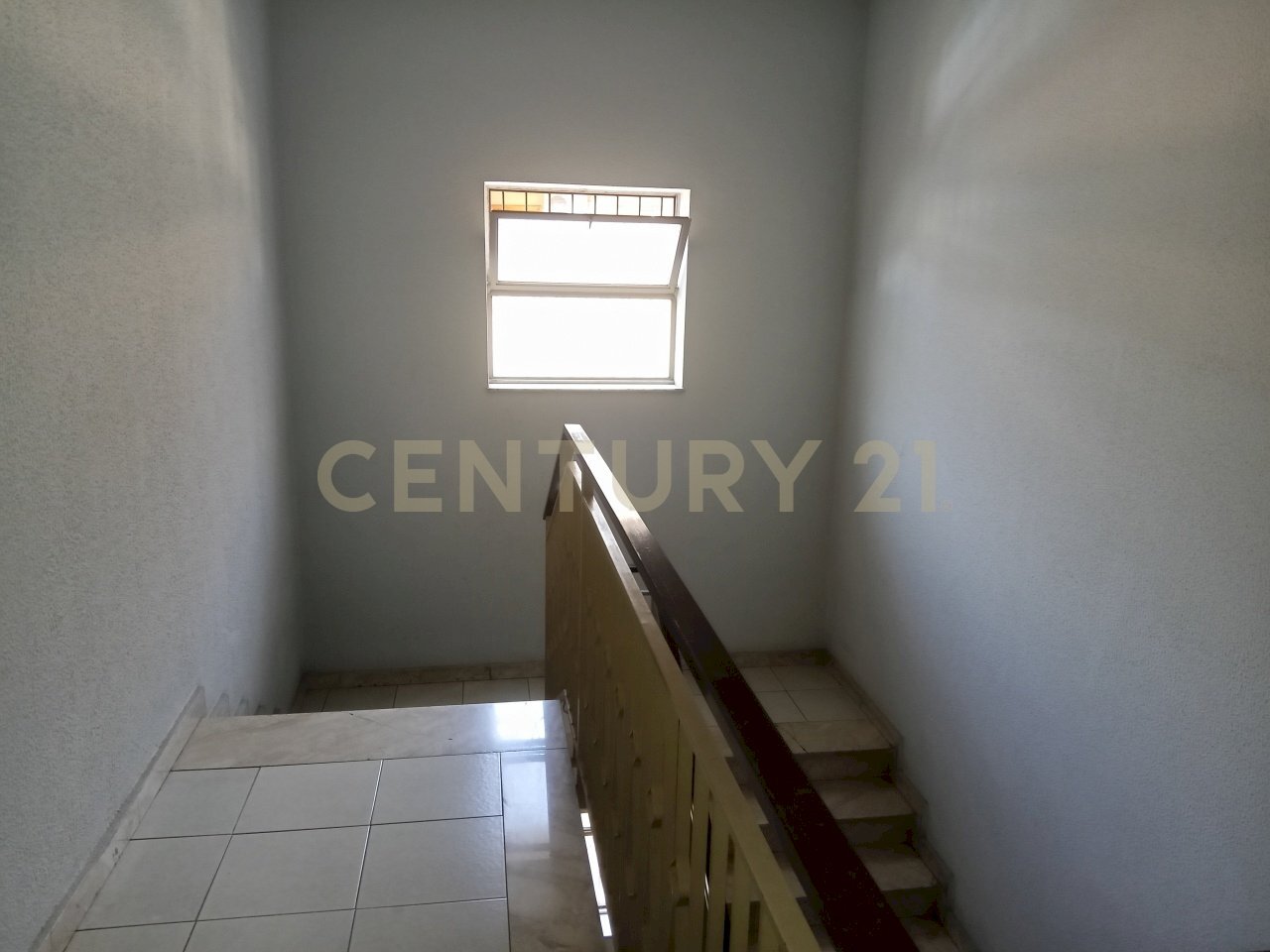 IMG20260319131609.jpg - Three-room apartment Via Spirito Santo 51, Aci Sant'Antonio - photo 2