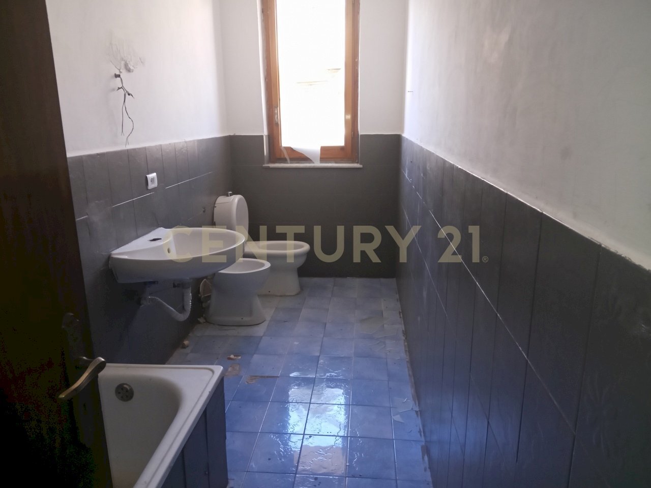 IMG20260319131238.jpg - Three-room apartment Via Spirito Santo 51, Aci Sant'Antonio - photo 3