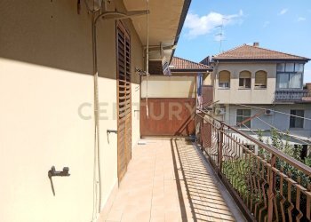 IMG20260319131002.jpg - Three-room apartment Via Spirito Santo 51, Aci Sant'Antonio - photo 1