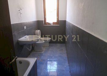 IMG20260319131238.jpg - Three-room apartment Via Spirito Santo 51, Aci Sant'Antonio - photo 3