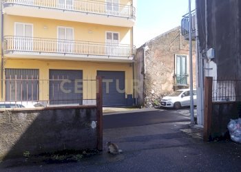 IMG20260319131832.jpg - Three-room apartment Via Spirito Santo 51, Aci Sant'Antonio - photo 4